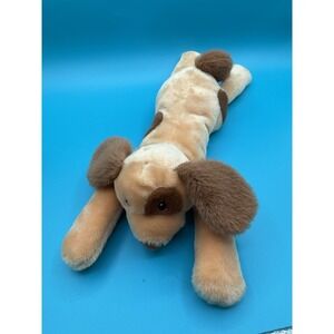 Mary Meyer‎ Plush Dog